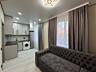 Apartament cu 1 cameră, Râșcani.