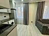 Apartament cu 1 cameră, Râșcani.