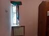 Продам квартиру вблизи моря Французский бульвар/Романа Кармен