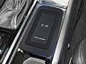 Автомобильное беспроводное зарядное устройство Volvo