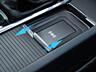 Автомобильное беспроводное зарядное устройство Volvo