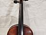 Продам скрипку 4/4