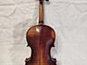 Продам скрипку 4/4