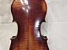 Продам скрипку 4/4