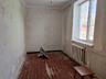 2-комнатная малогабаритная квартира на Мечникова, 14 шк. 1/2 эт.