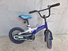 Продам велосипед на возраст 5-10 лет.