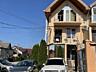 Vand Townhouse 70m2 in 2 niveluri str. Sf. Treime Negociabil