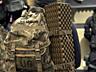 Штурмовой рюкзак US Army Molle II Combat, Multicam