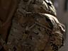 Штурмовой рюкзак US Army Molle II Combat, Multicam