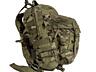 Штурмовой рюкзак US Army Molle II Combat, Multicam