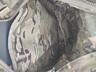 Штурмовой рюкзак US Army Molle II Combat, Multicam