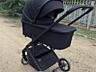 Коляска Carrello Alfa 2023, 2 в 1