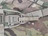 Штурмовой рюкзак US Army Molle II Combat, Multicam