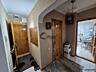 Apartament - 90  m²  , Chisinau