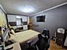 Apartament - 90  m²  , Chisinau
