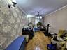 Apartament - 90  m²  , Chisinau