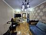 Apartament - 90  m²  , Chisinau