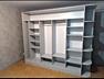 Продам новый шкаф купе 2,6м