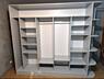 Продам новый шкаф купе 2,6м
