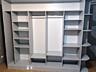 Продам новый шкаф купе 2,6м