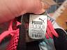Продам бутсы PUMA