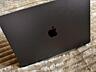 Продам MacBook