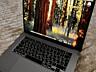 Продам MacBook