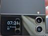 Samsung Galaxy Z Flip 4 8/128Gb