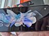 Samsung Galaxy Z Flip 4 8/128Gb