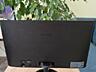 Продам монитор Samsung 24