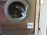 Продам стиральную машину б/у, на запчасти