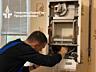 Ремонт котлов газовых любой сложности, замена и обслуживание