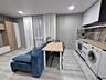 Apartament - 30  m²  , Chisinau