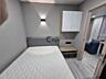 Apartament - 30  m²  , Chisinau