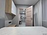 Apartament - 30  m²  , Chisinau