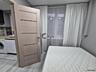 Apartament - 30  m²  , Chisinau