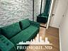 Vă propunem spre vânzare acestapartament cu 2 camere și living,sect. .