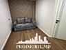 Vă propunem spre vânzare acestapartament cu 2 camere și living,sect. .