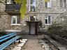 Продается 2-х комнатная квартира. Консервный завод