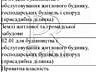 продаж ділянка під житлову забудову Обухівський, Креничі, 10000 $