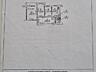 Просторная квартира в генеральском доме. 7/10. 92/54/13. Капремонт.