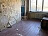 продаж 1-к квартира Бучанський, Стоянка, 13000 $