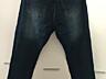 Firetrap. Фирменные новые английские джинсы. 2XL