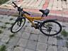 Продам велосипед из Германии в отличном состоянии