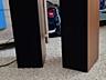 Продам активные акустические колонки