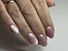 Маникюр Педикюр Наращивание ногтей