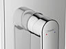 Hansgrohe