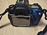 Nikon D90 под ремонт или на запчасти
