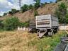 Продам прицепы ГКБ 2 шт