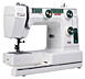 Швейная машинка JANOME L394/LE22 23 рабочих режима